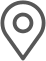 field icon